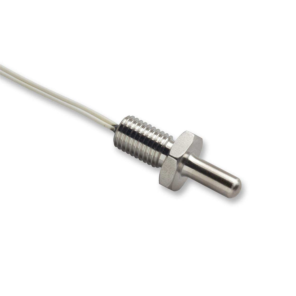 Littelfuse Thermistor Probe, USP12755